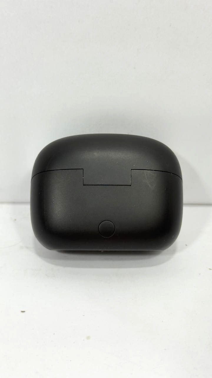 JLab JBuds Pods Active Noise Cancelling True Wireless Earbuds (AS-IS) EBJBPODSRB