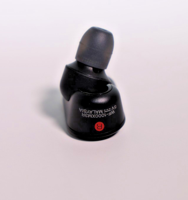 Sony WF-1000XM3R (WF1000XM3) Replacement Original Right Earbud |014