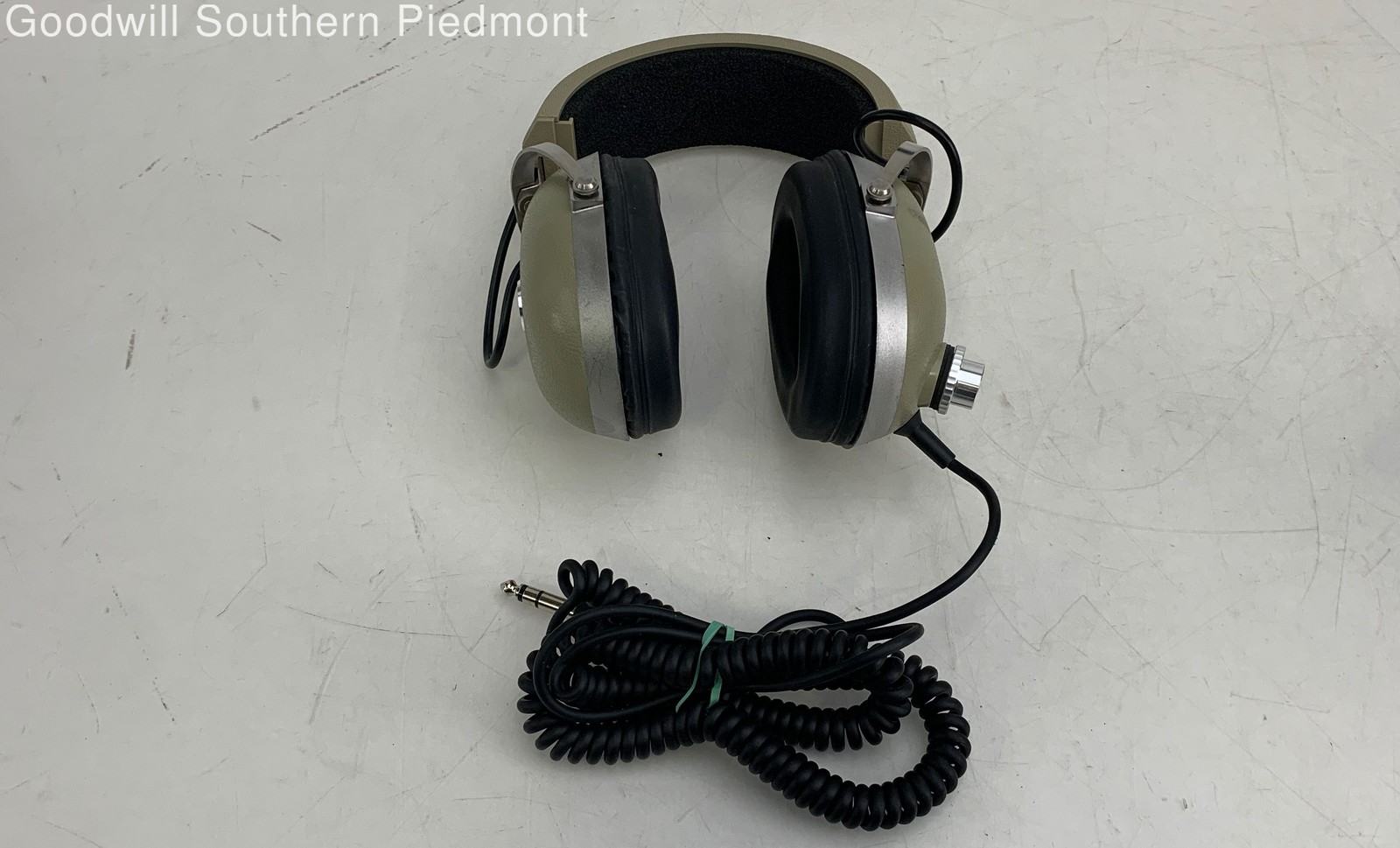 Koss PRO/4AA Vintage Over Ear Wired Headphones – Tested