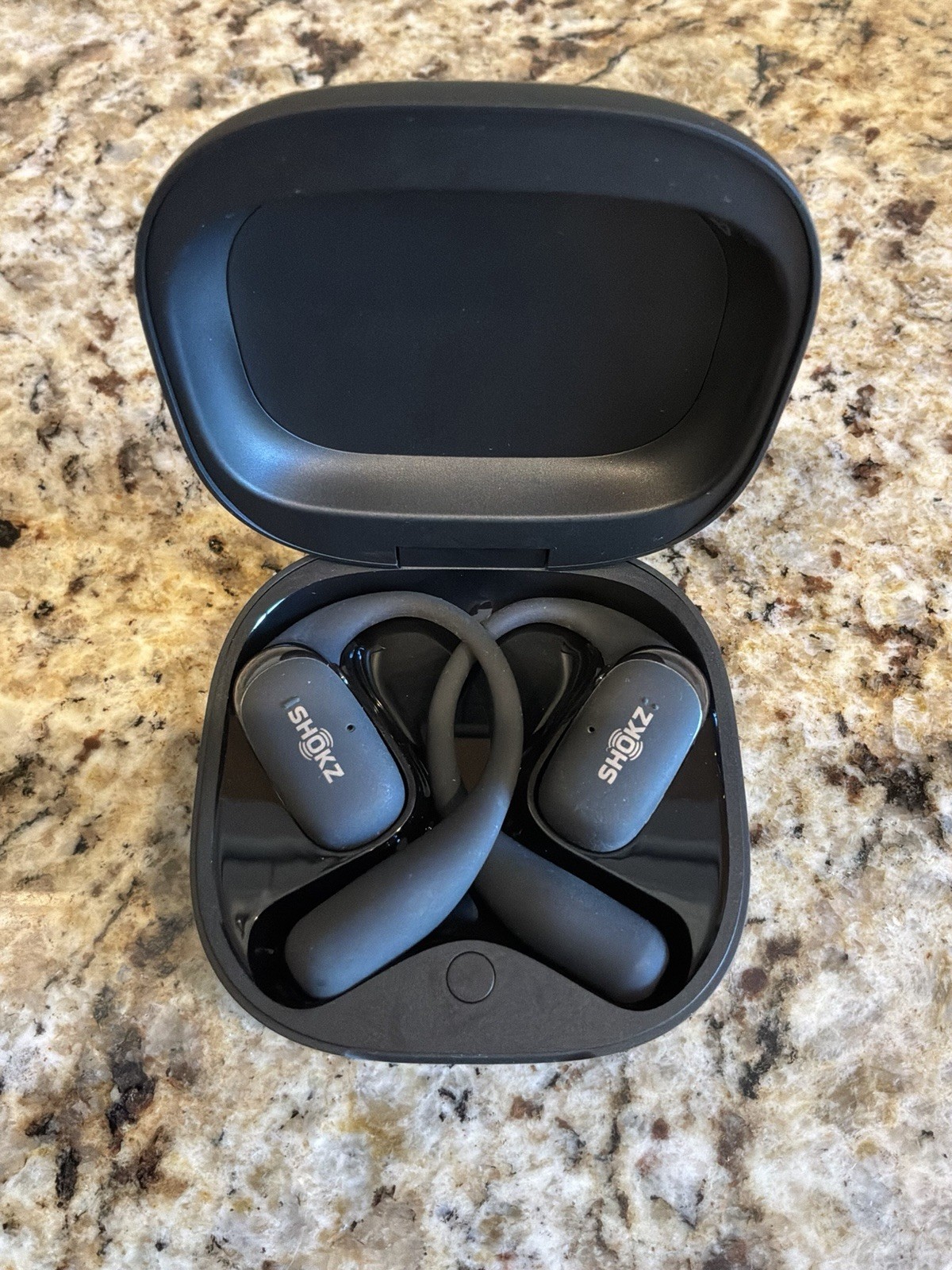 Shokz Openfit 2 – OUTSTANDING CONDITION!