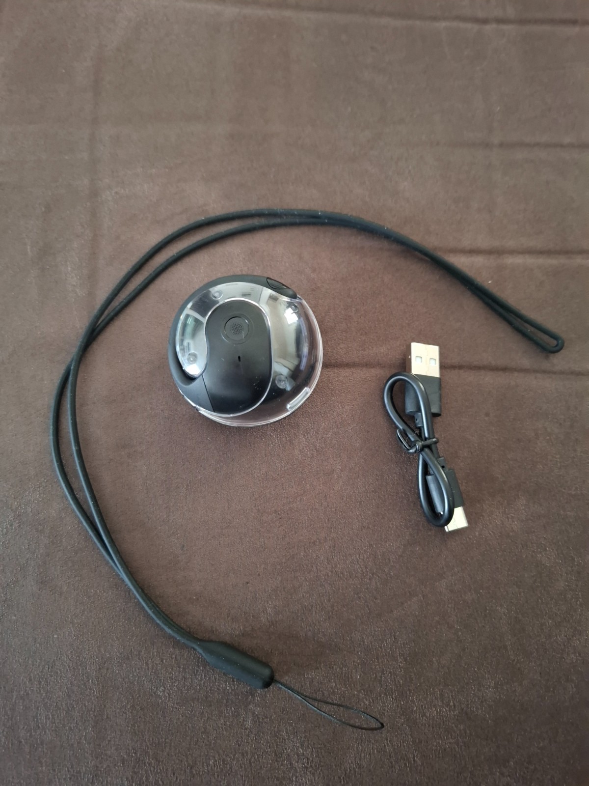 wireless stereo headphones earphones