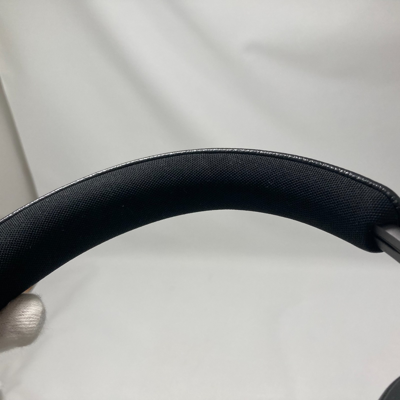 Bang & Olufsen Beoplay H95 Wireless ANC Over-Ear Headphones Titanium 40mm