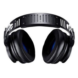 Audio-Technica ATH-G1WL Premium Wireless Gaming Headset (DISCONTINUED)