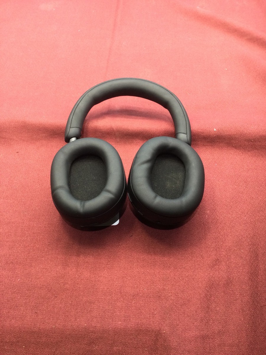 SONY WH-1000XM5 (PPS027948)