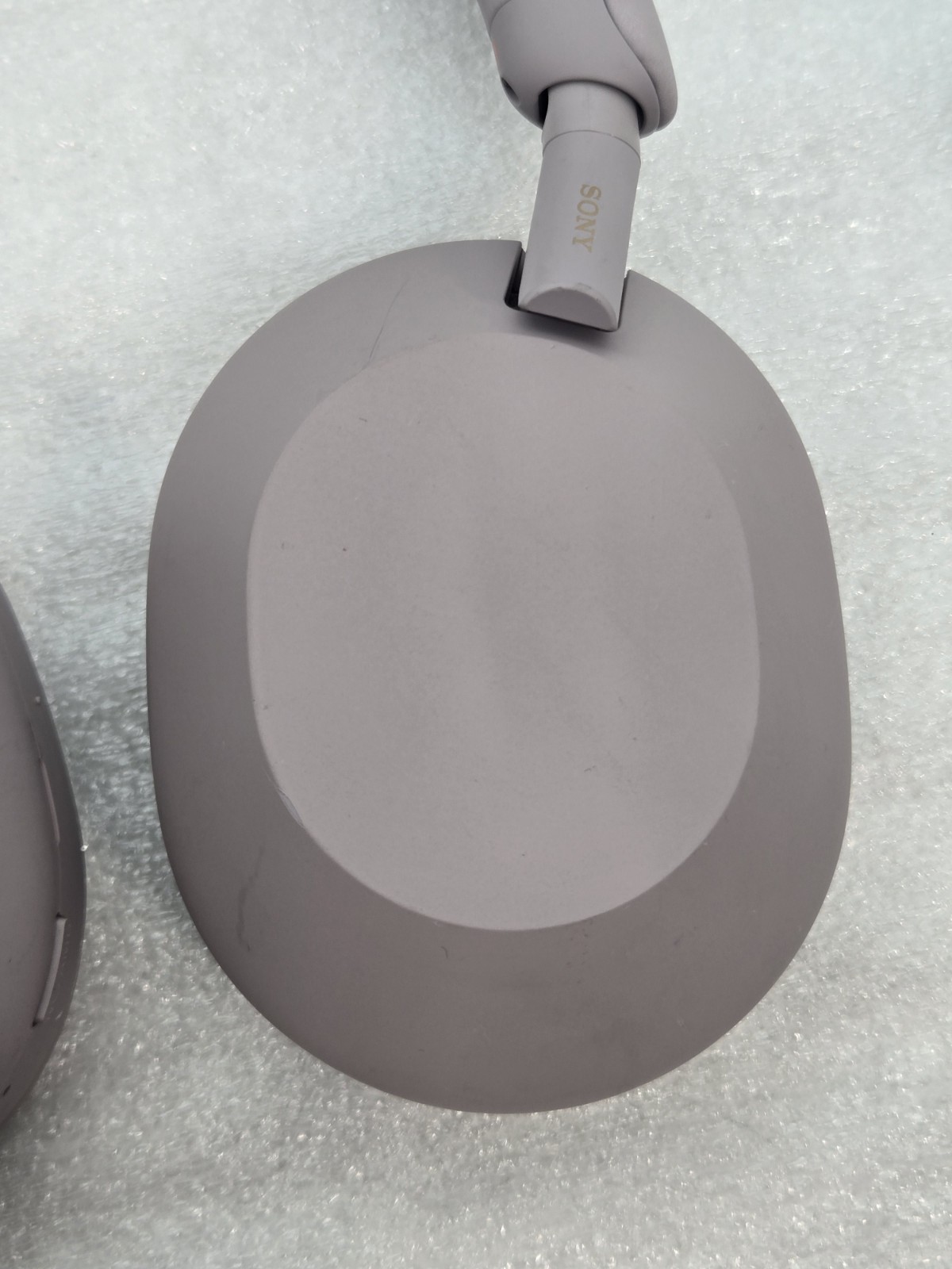 Sony WH-1000XM5 Wireless Bluetooth Noise Cancelling Headphones FREE SHIPPING a