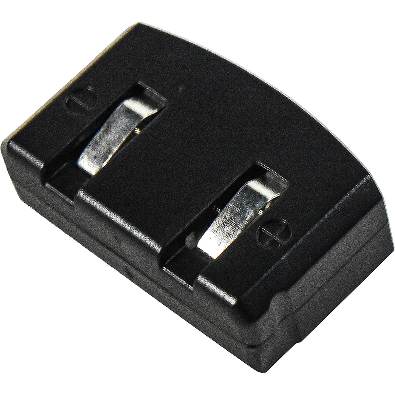 Battery for Sennheiser HD IS RI RR RS Set Series Headphones, BA150 BA151 BA152