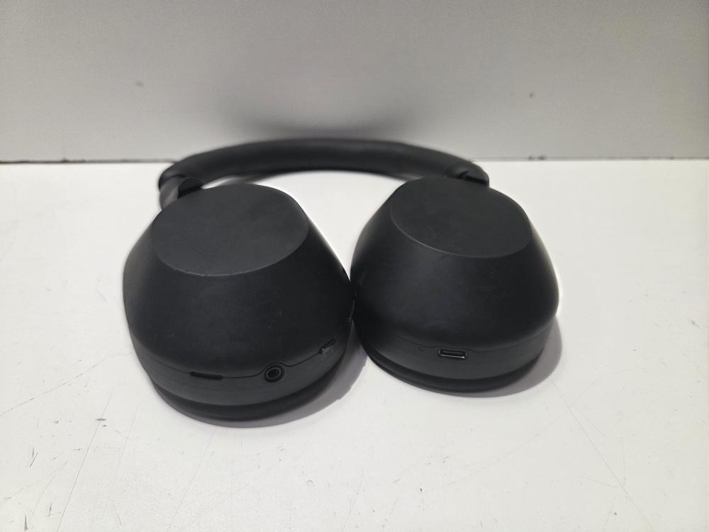 SONY WH-1000XM5 (P22017808)