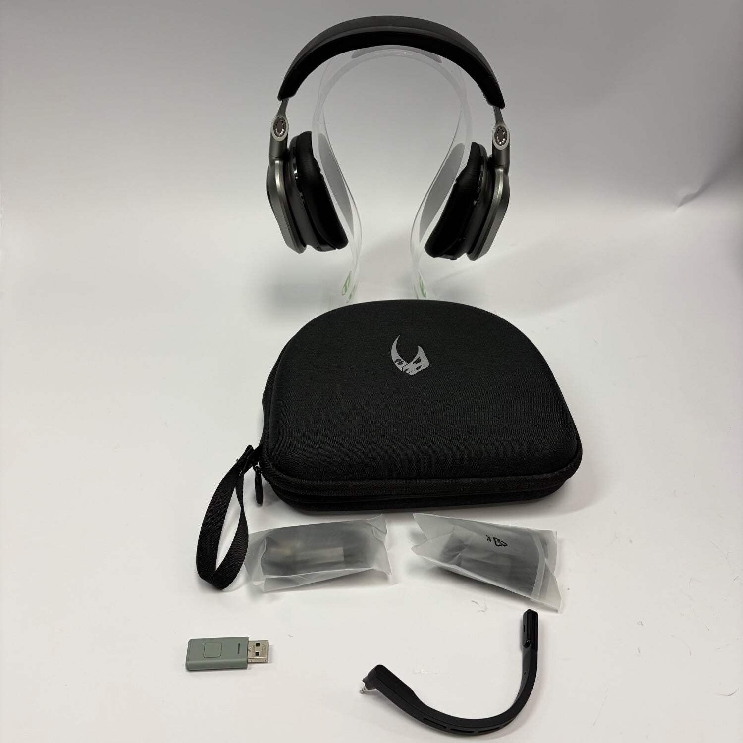 Astro A30 Star Wars Computer Headset Black