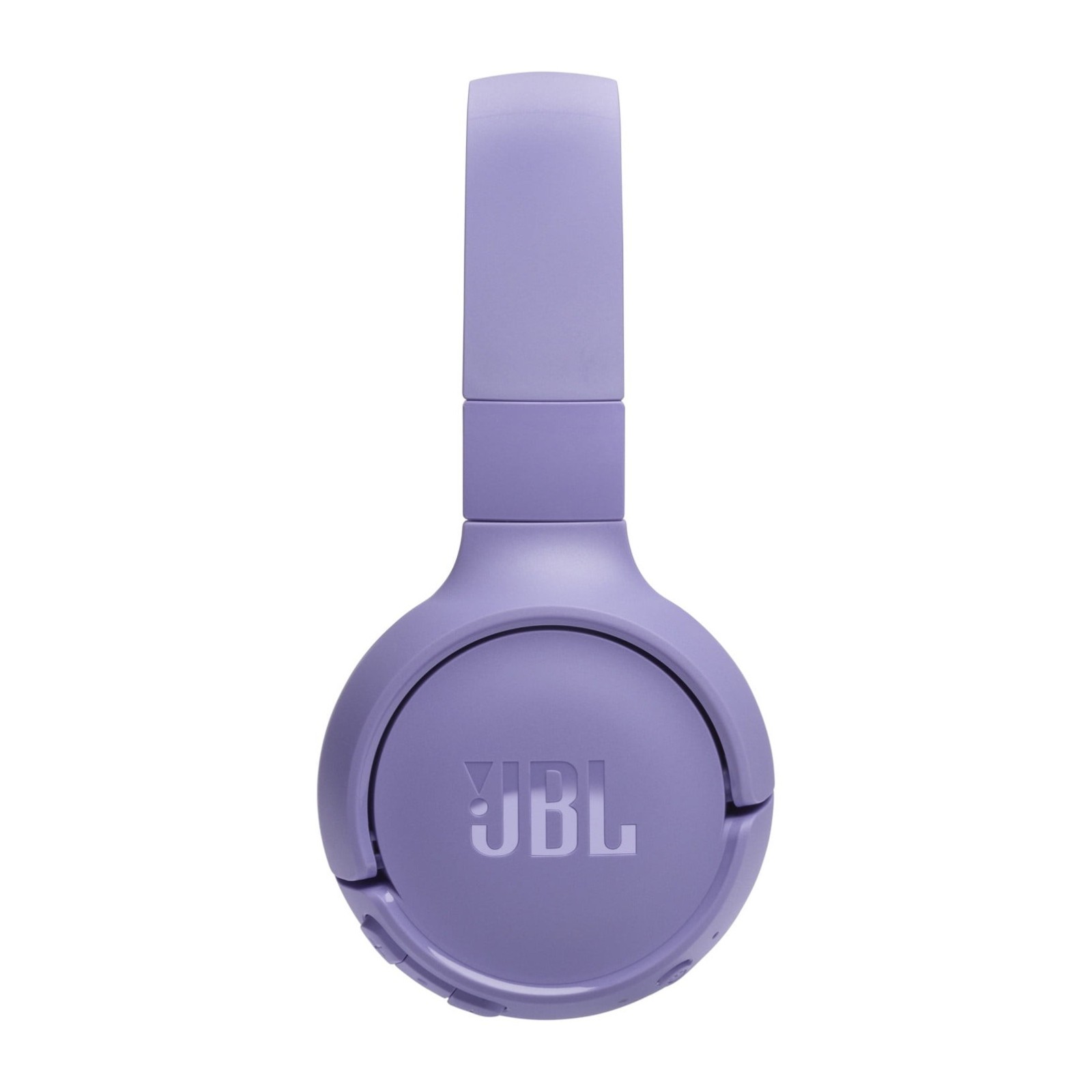 JBL Tune 520BT Wireless On-Ear Bluetooth Headphones Purple FREESHIP