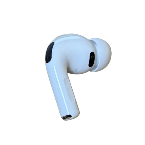 Apple AirPods Pro 3 (Pro 3rd Gen) Replacement: Right Side only A3063 – Grade A