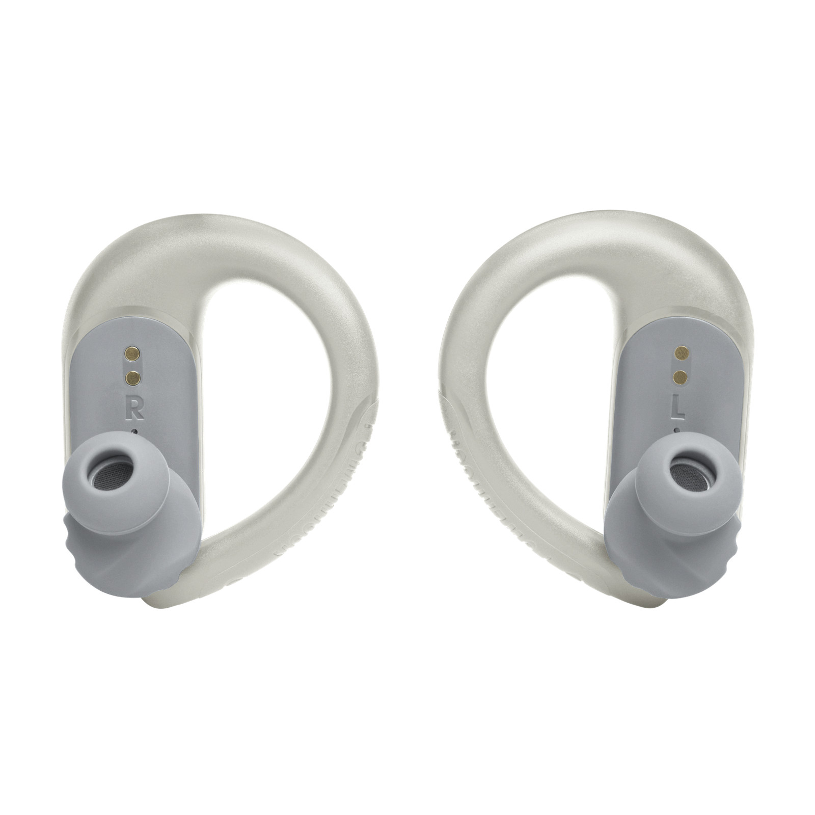 JBL Endurance Peak 3 True Wireless Active Earbuds Dust and Waterproof