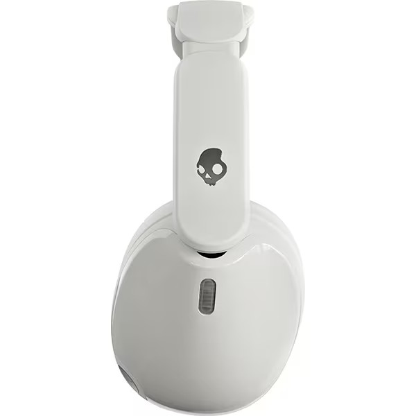 Skullcandy Hesh 540 ANC Wireless Headphones THX Bluetooth Bone White S6HAW-T001