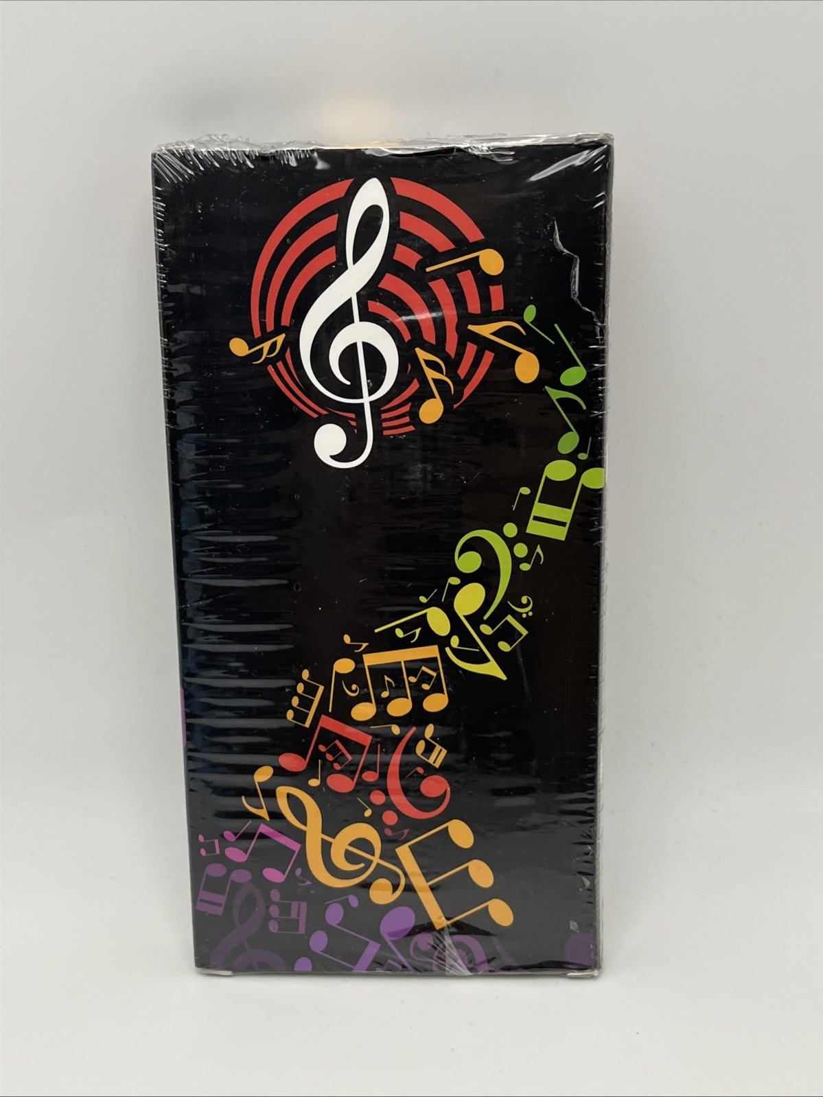 Auxtun® Earbuds. “Let The World Have One More Voice”. 3.5mm. Package Includes 5.