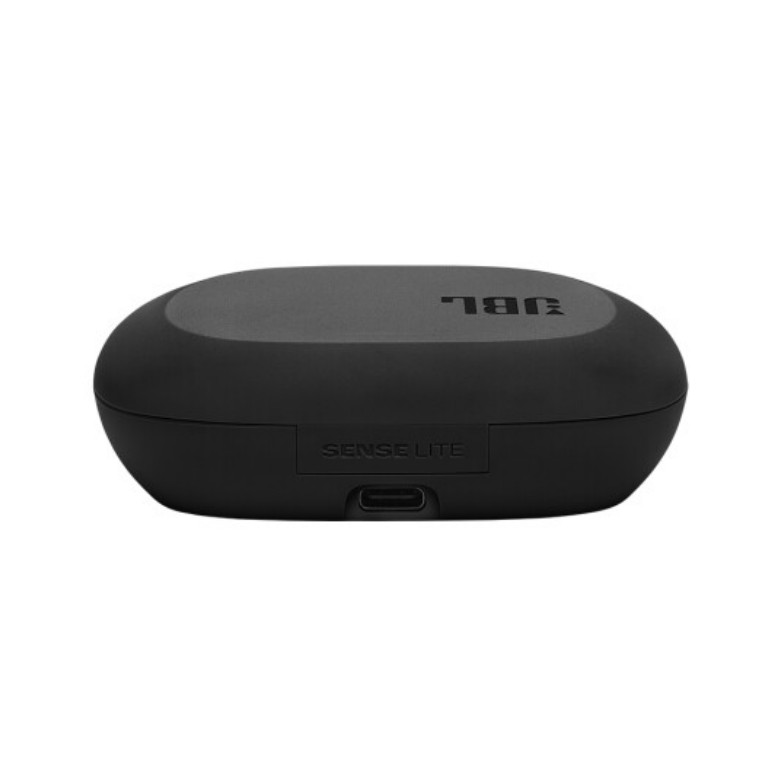 JBL SENSE LITE Running Open Bluetooth Wireless Earbuds(5Colors) No Tariffs In US