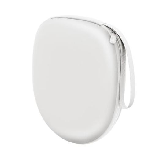 Headphone Headset Case Compatible with JBL Tune 720BT 520BT 770NC/Sony WH White