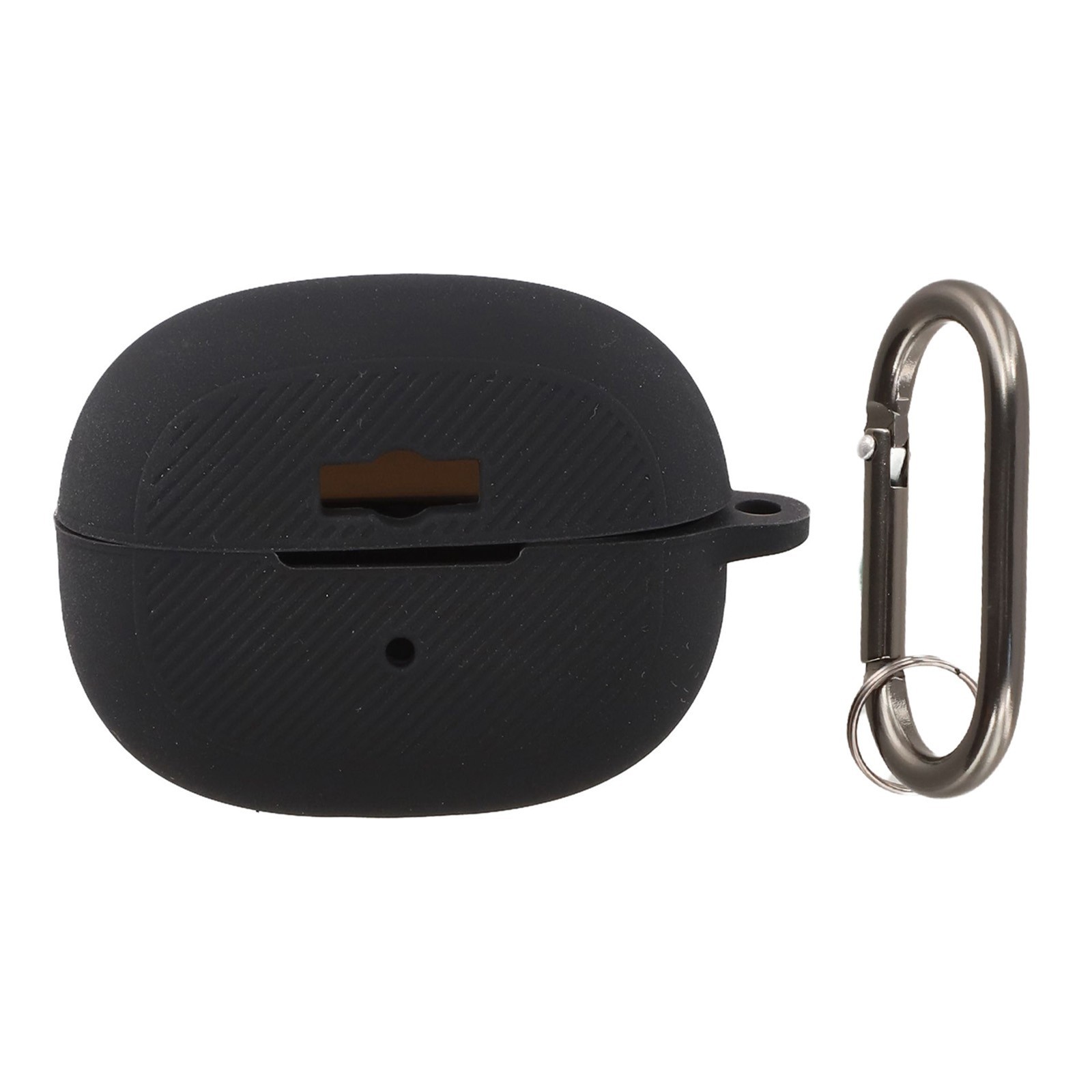 Outdoor Silicone Cover for SHOKZ Open Dots ONE Waterproof and Lightweight