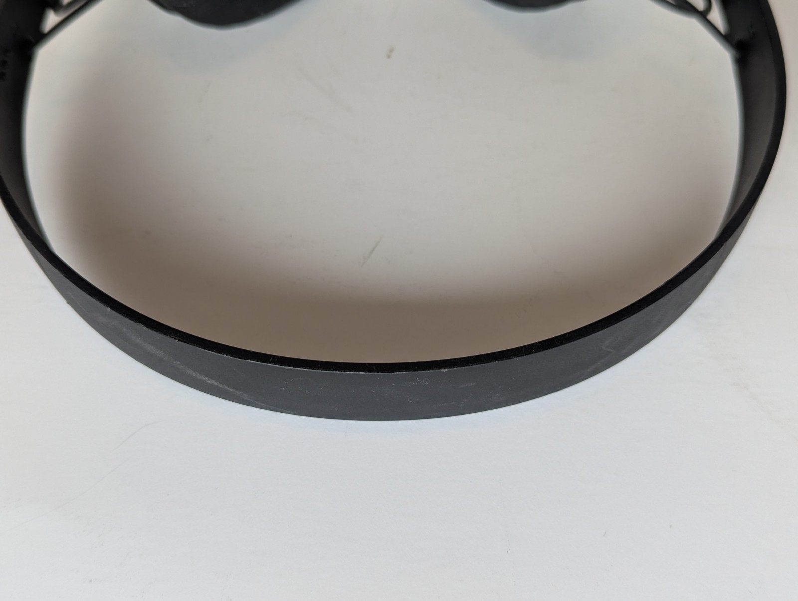 Sennheiser HD 250BT Wireless Headphones Over The Ear Black