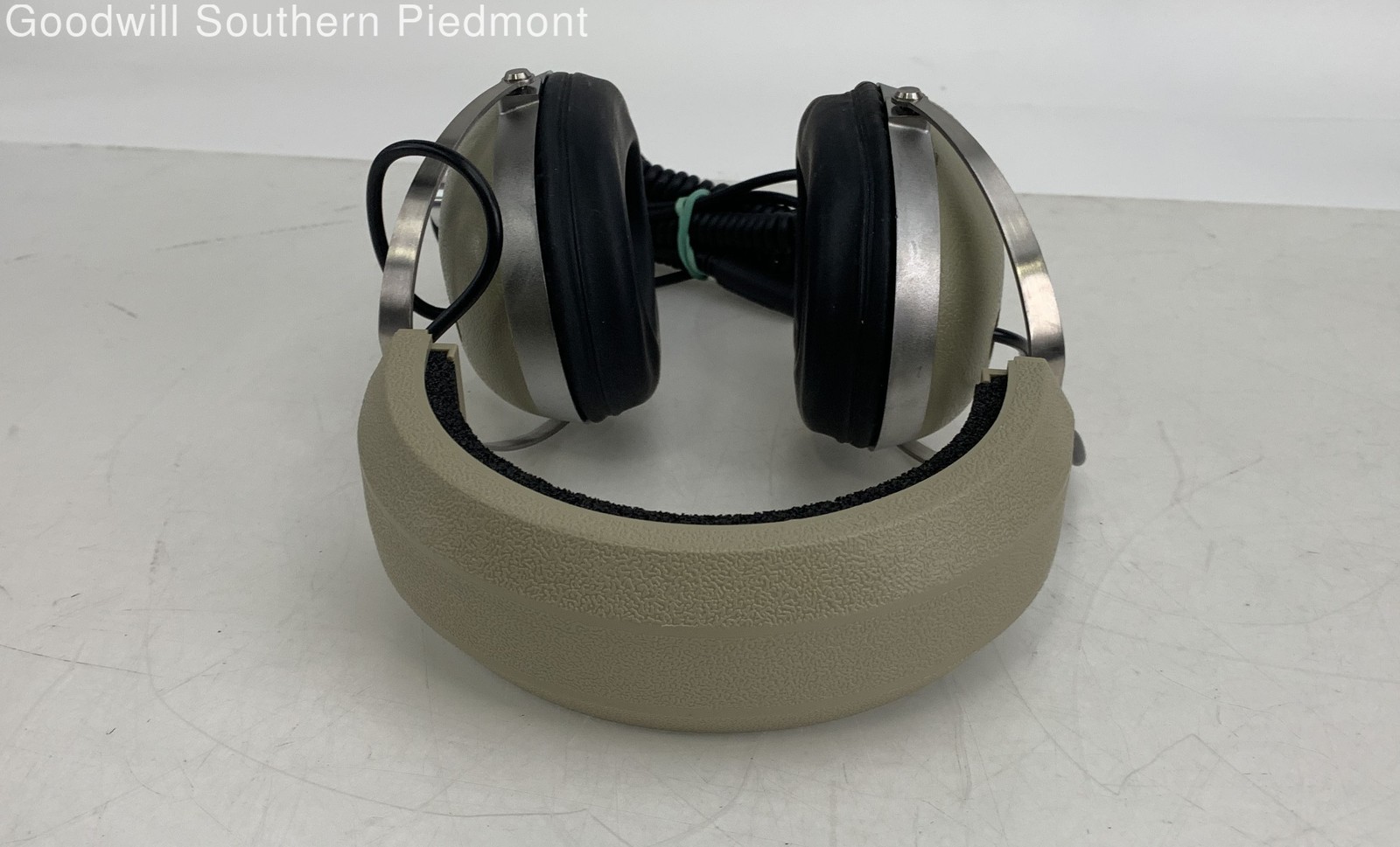 Koss PRO/4AA Vintage Over Ear Wired Headphones – Tested