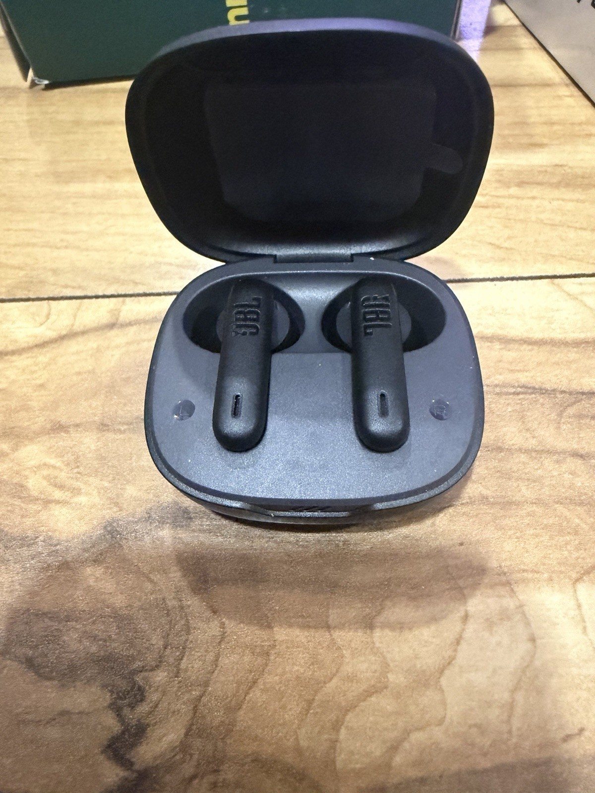 Jbl Vibe Flex 2
