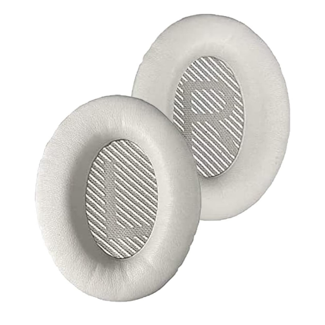 Replacement Ear Pads Cushions for Bose Quiet Comfort 35 QC35 II QC25 QC15 AE2