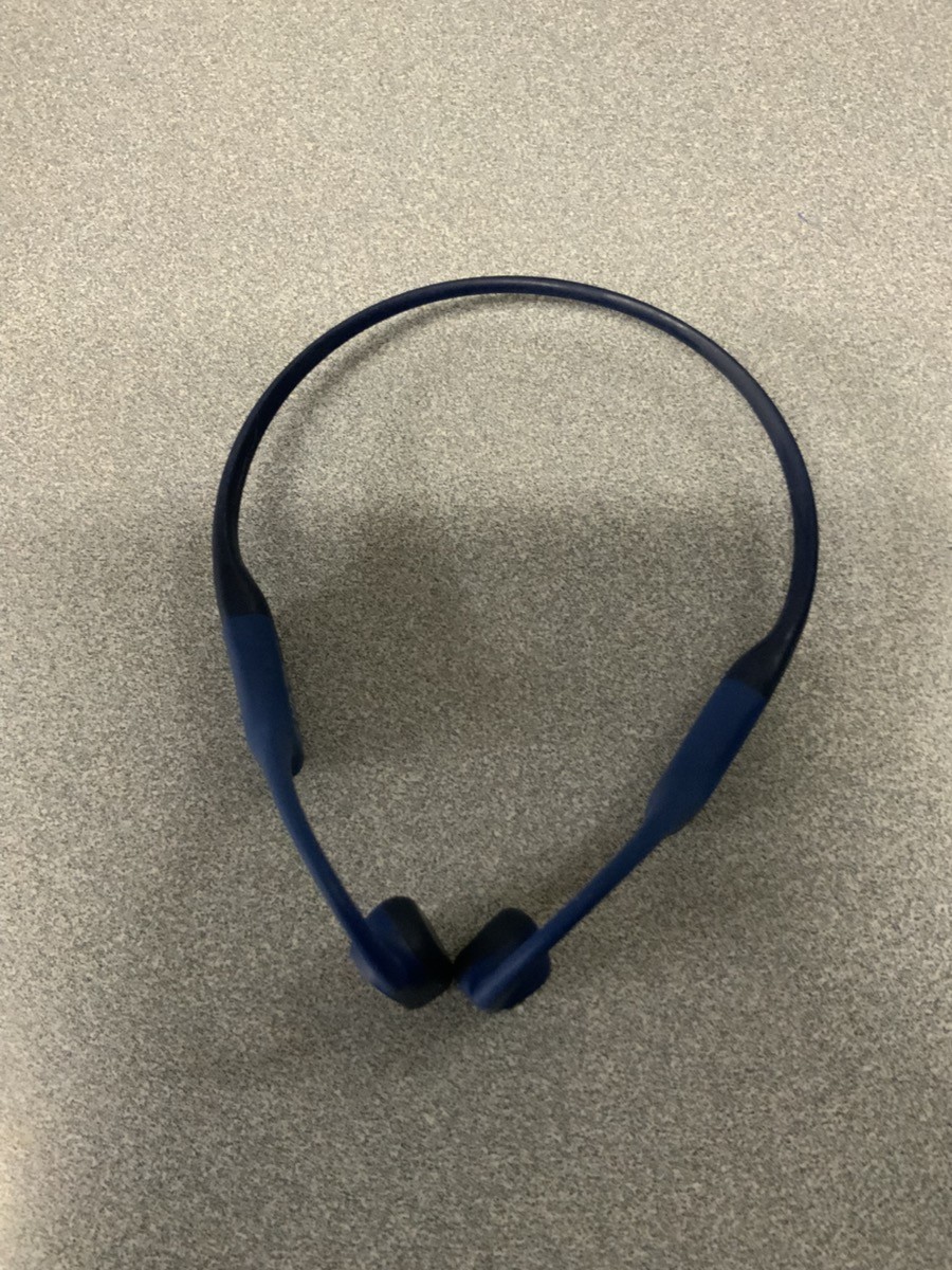SHOKZ S803 HEADPHONES (G29017121)