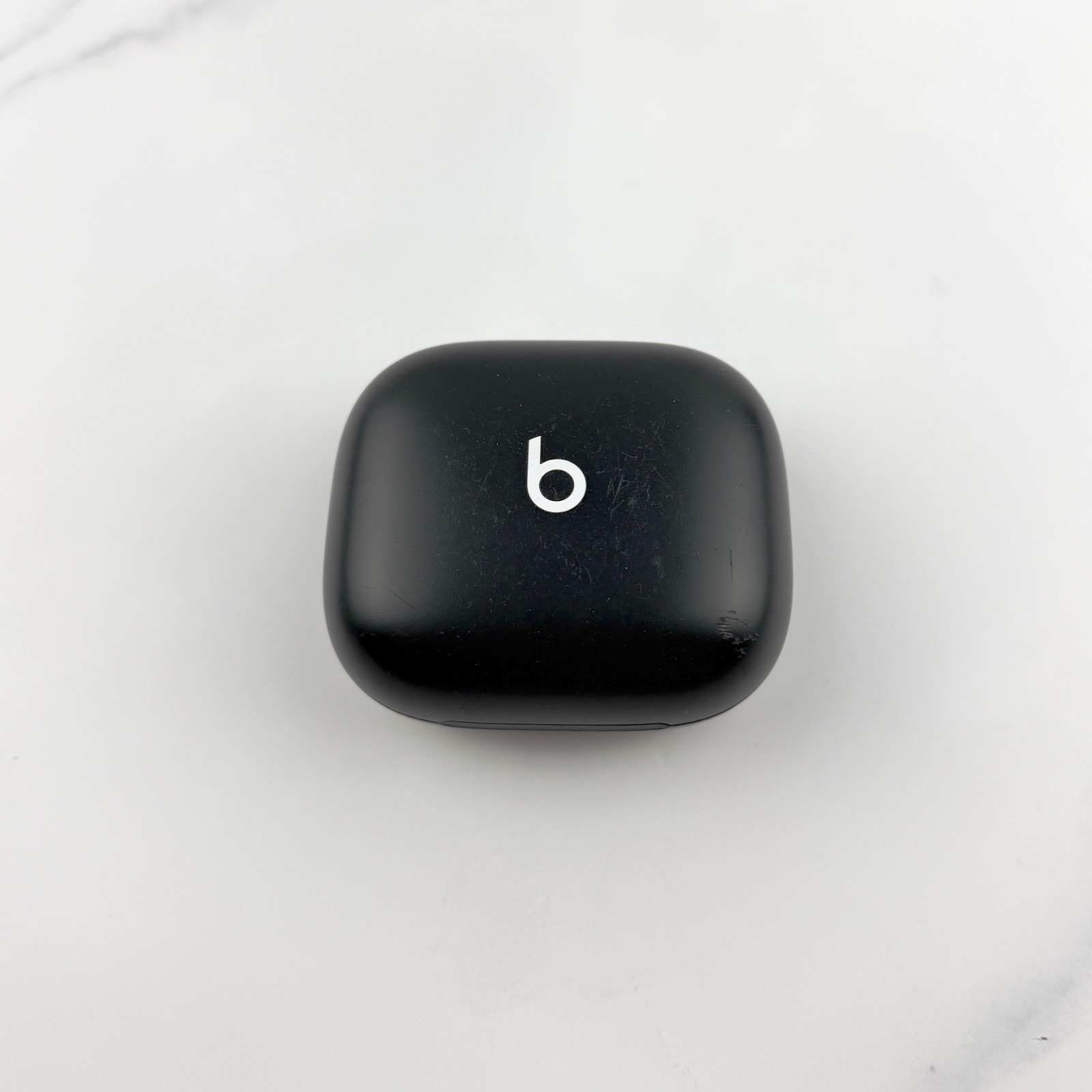 Beats Powerbeats Pro 2 Black Charging Case Replacement A3157