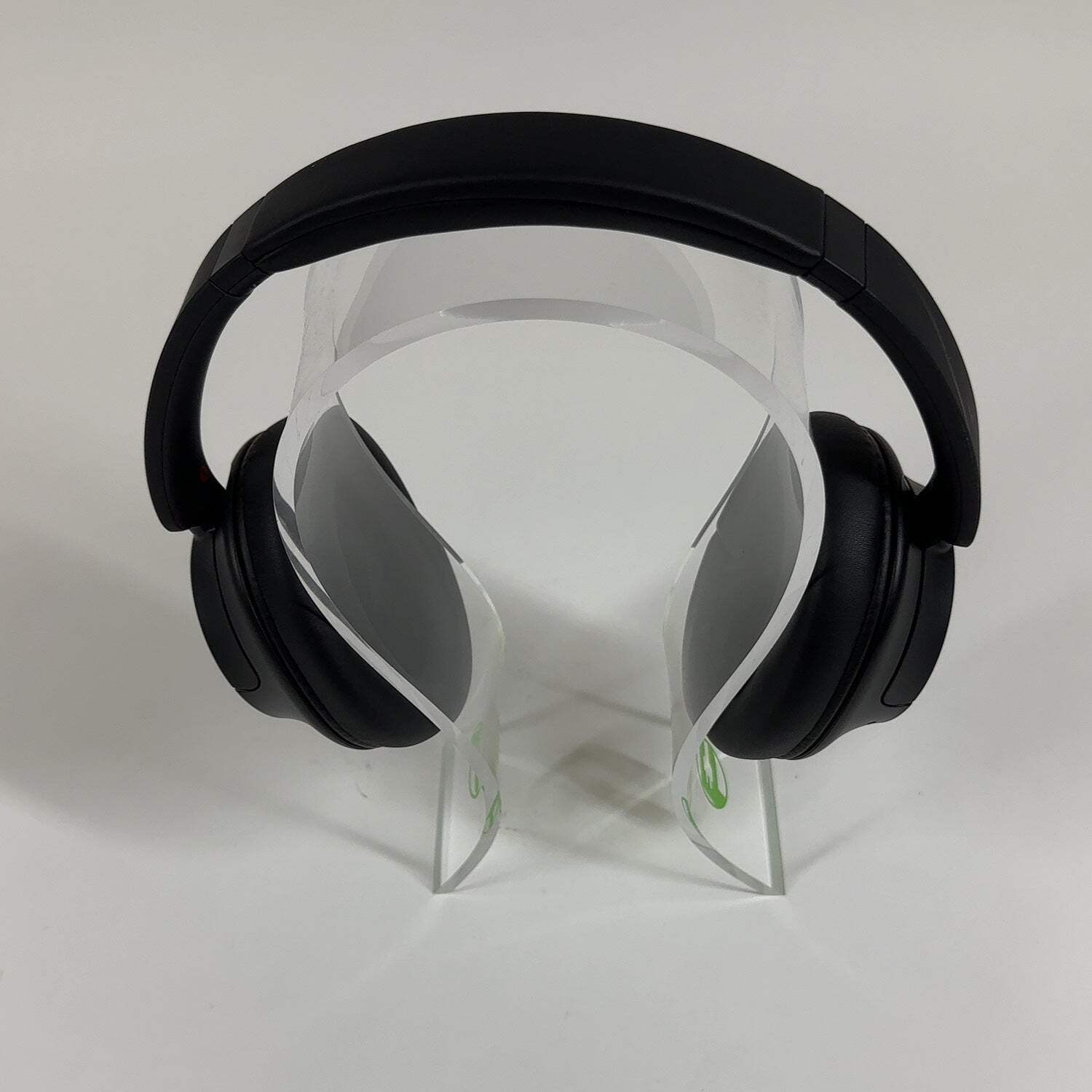 Sony WH-CH720N EAR-CUP(OVER CUP) Black WHCH720N/B