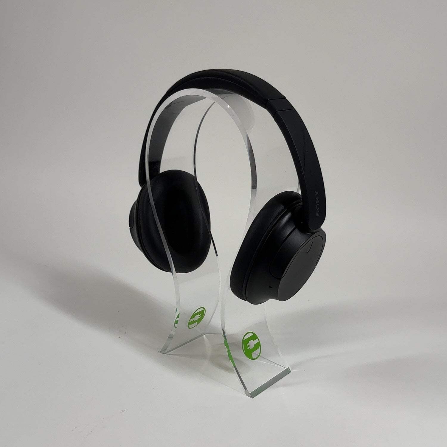 Sony WH-CH720N EAR-CUP(OVER CUP) Black WHCH720N/B