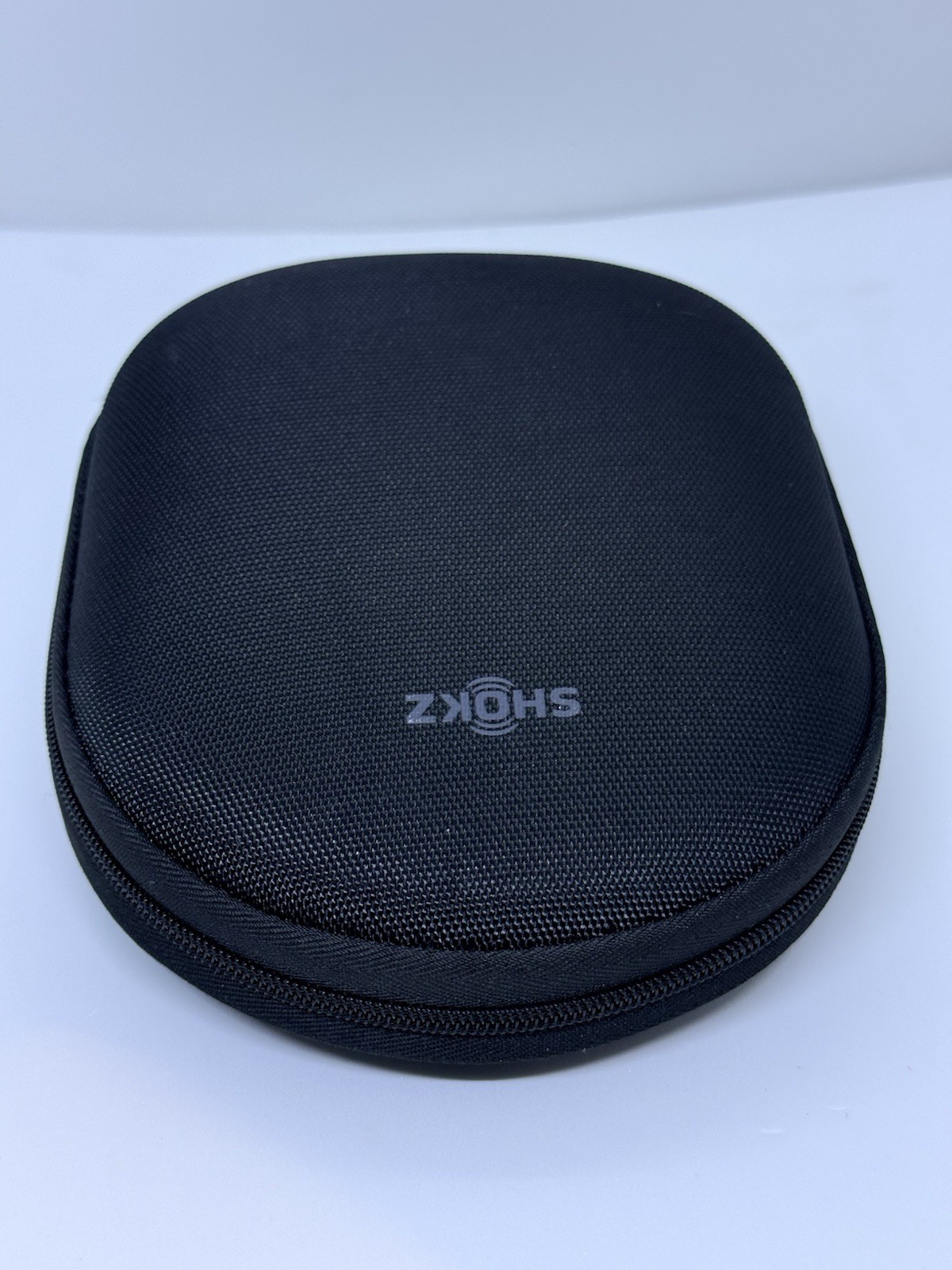 Shokz OpenRun Pro S810 Bone Conduction Headphones