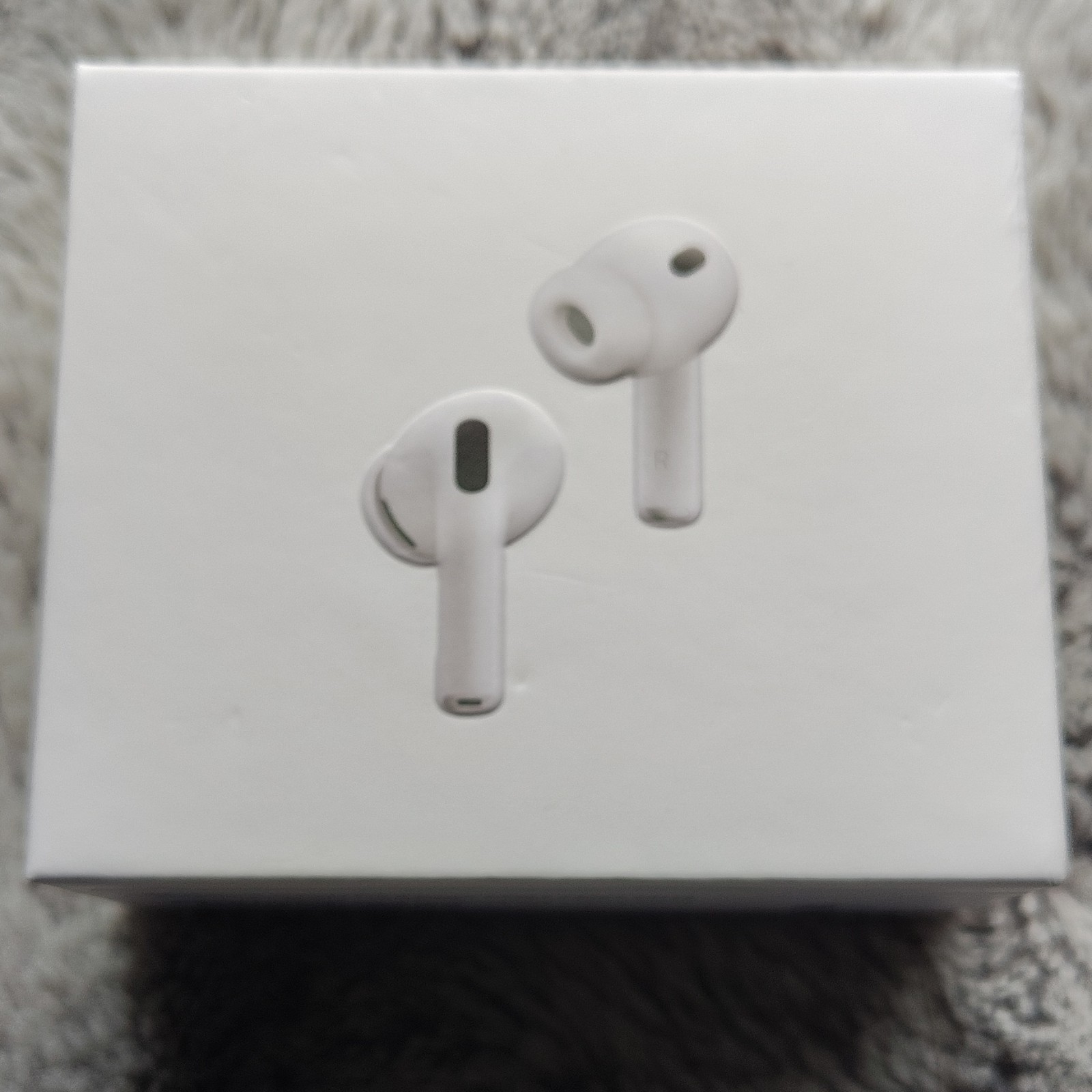 pro 3 wireless head phones