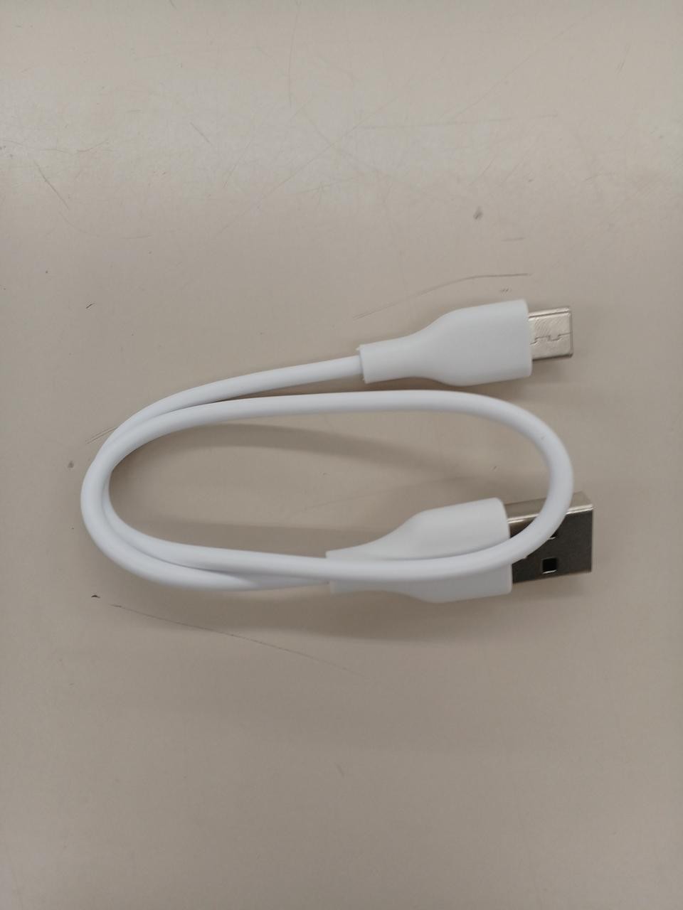 Anker Soundcore Sleep A20 Sleep Earbuds White Case Ultra-Comfort 53g