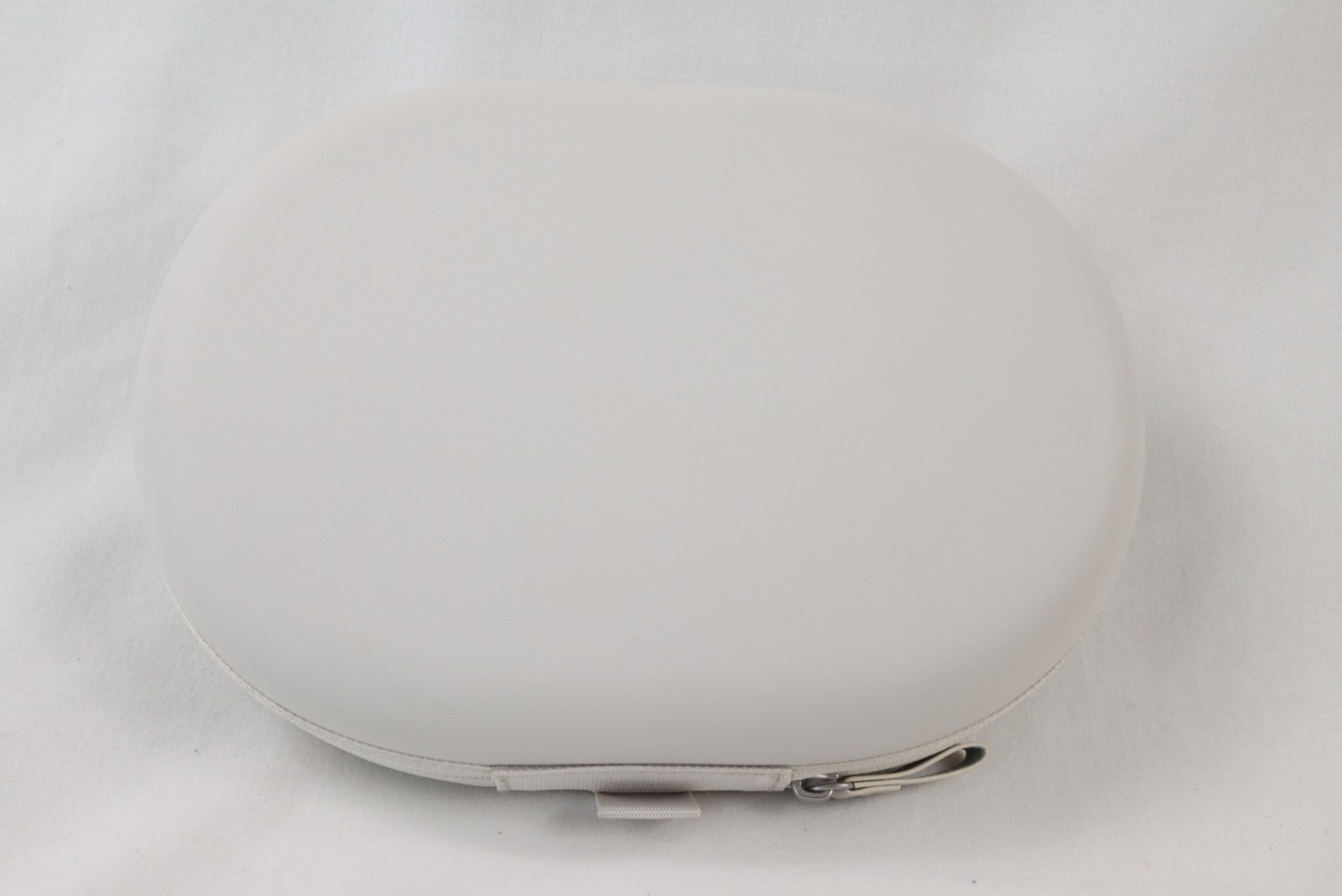 BOSE QuietComfort Ultra Headphones Sandstone Noise Canceling