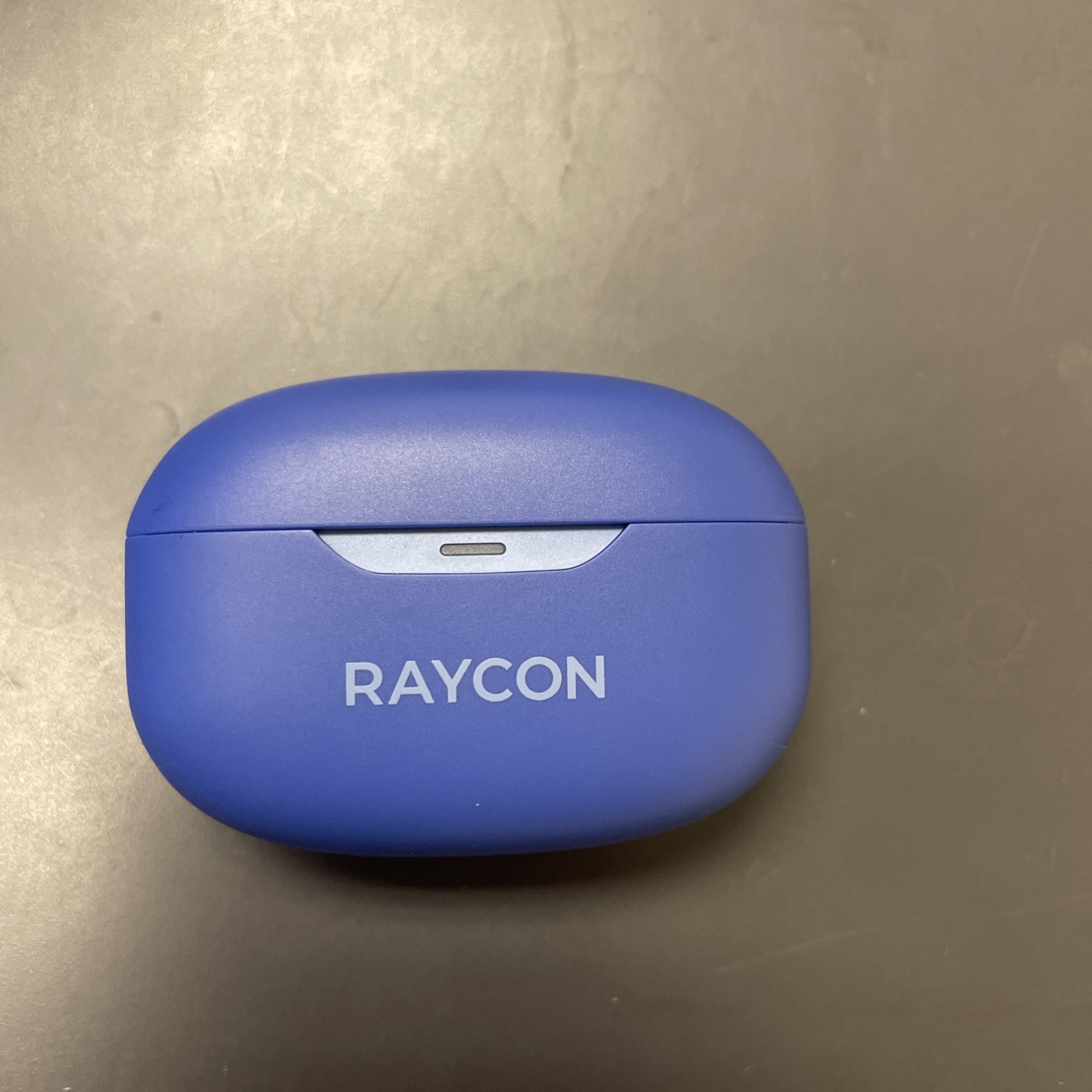 Raycon Everyday Earbuds Plus – (Royal Blue)