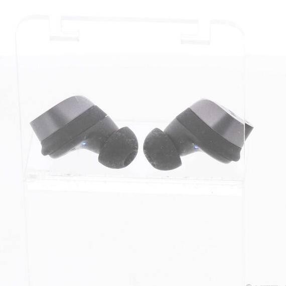 [Used] SENNHEISER MOMENTUM True Wireless 4 Black Graphite