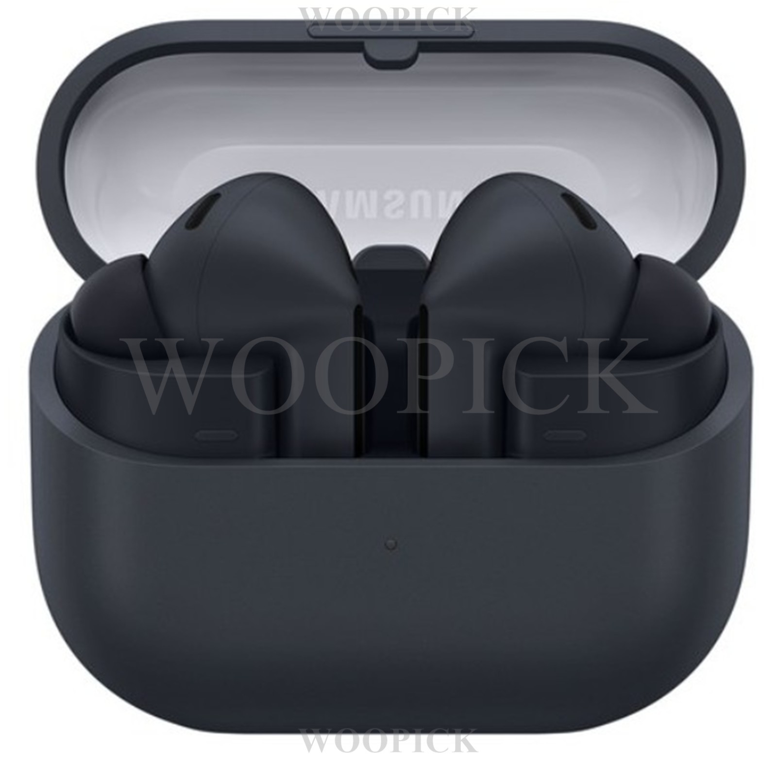 Samsung Galaxy Buds3 FE SM-R420 Wireless Bluetooth Earbuds Earphones ANC- Black