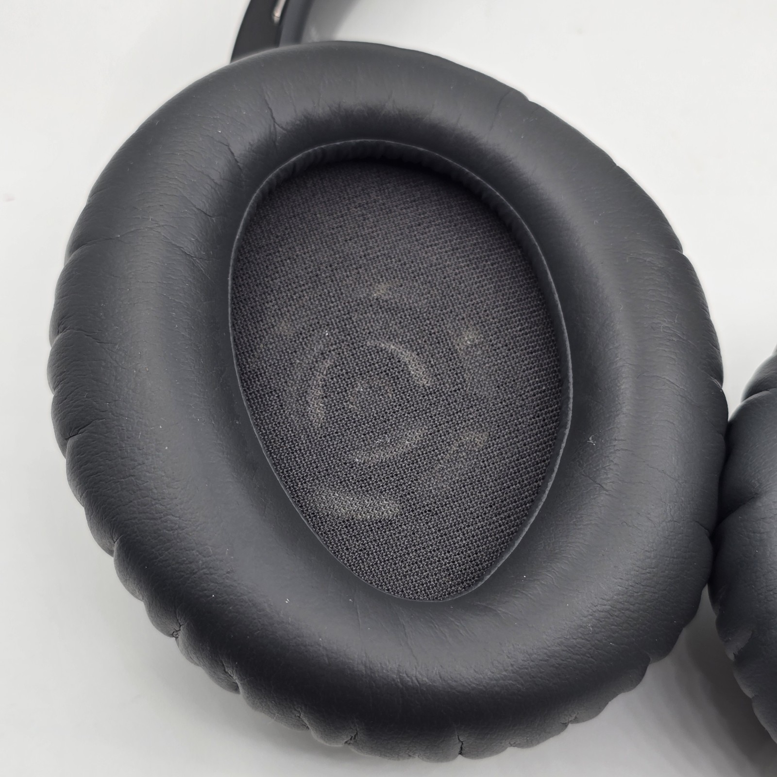 Sony WH-CH700N Wireless Bluetooth Noise Cancelling Headphones – Tested Working