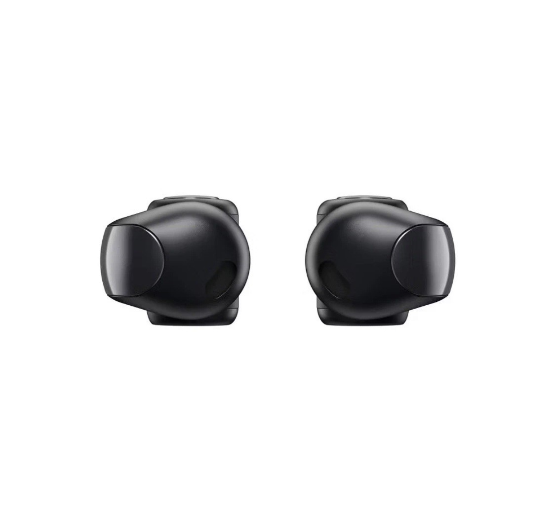 BRAND NEW SEALED Bose Ultra Open Ear True Wireless Bluetooth Earbuds – Black