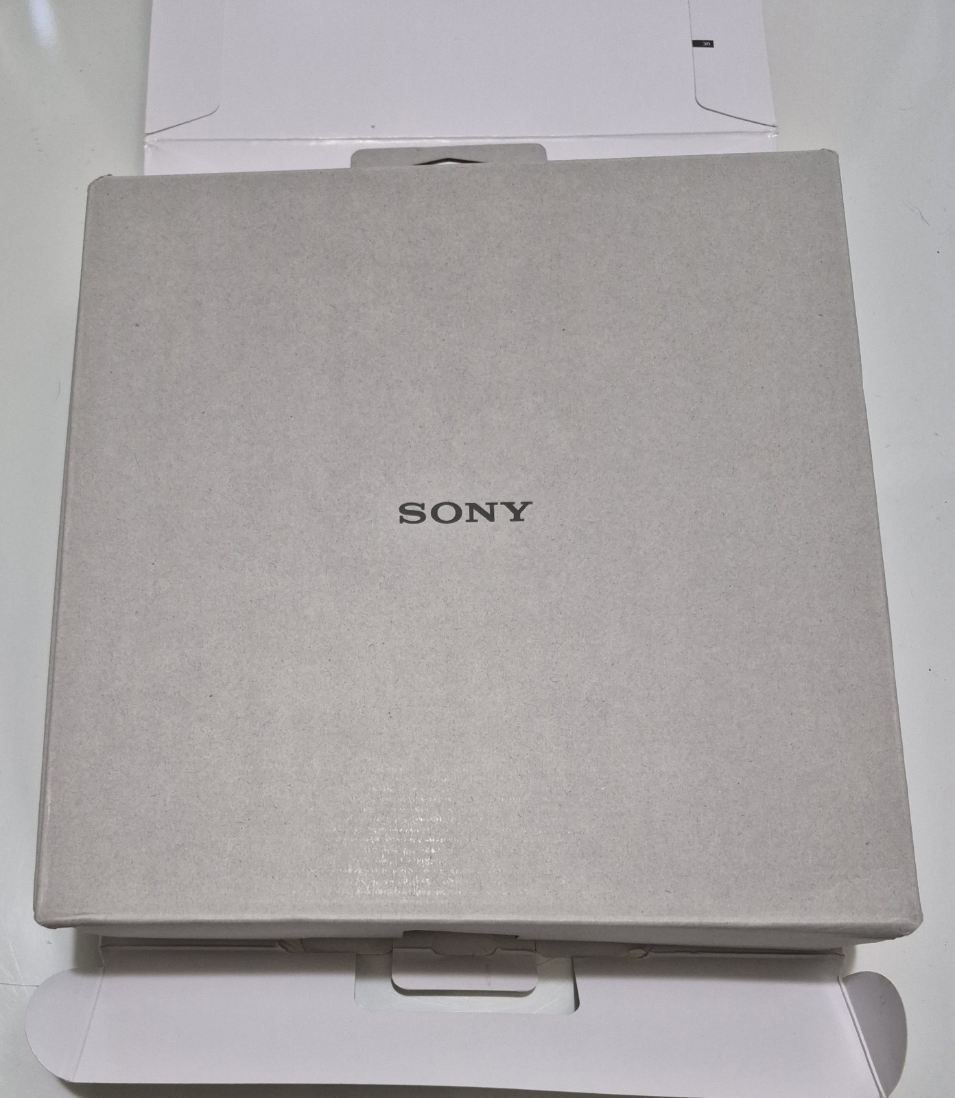 Sony WH-CH720N Noise Canceling Wireless Headphones black