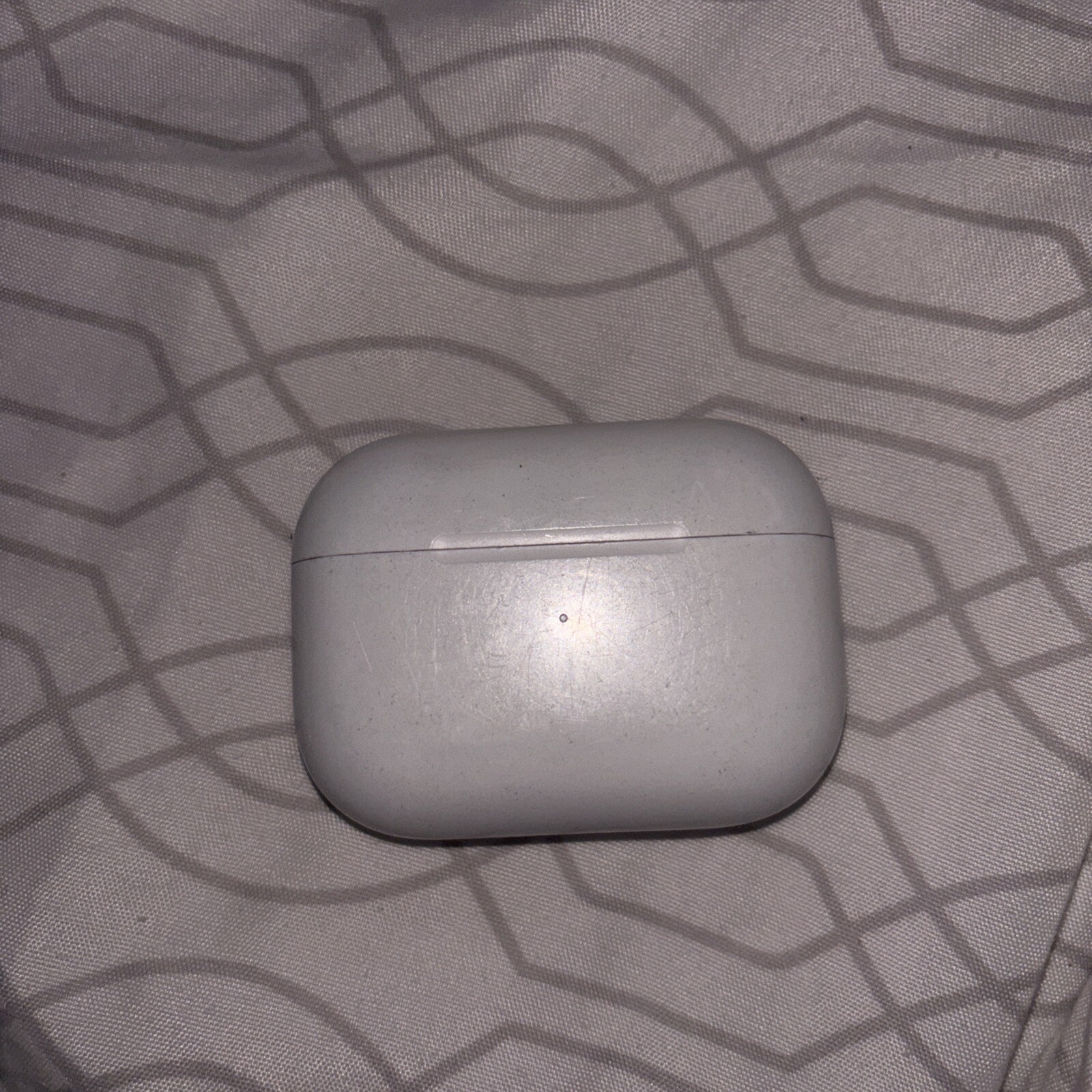 Apple Airpods Pro 2nd Generation with MagSafe Wireless Charging Case (Lighting)