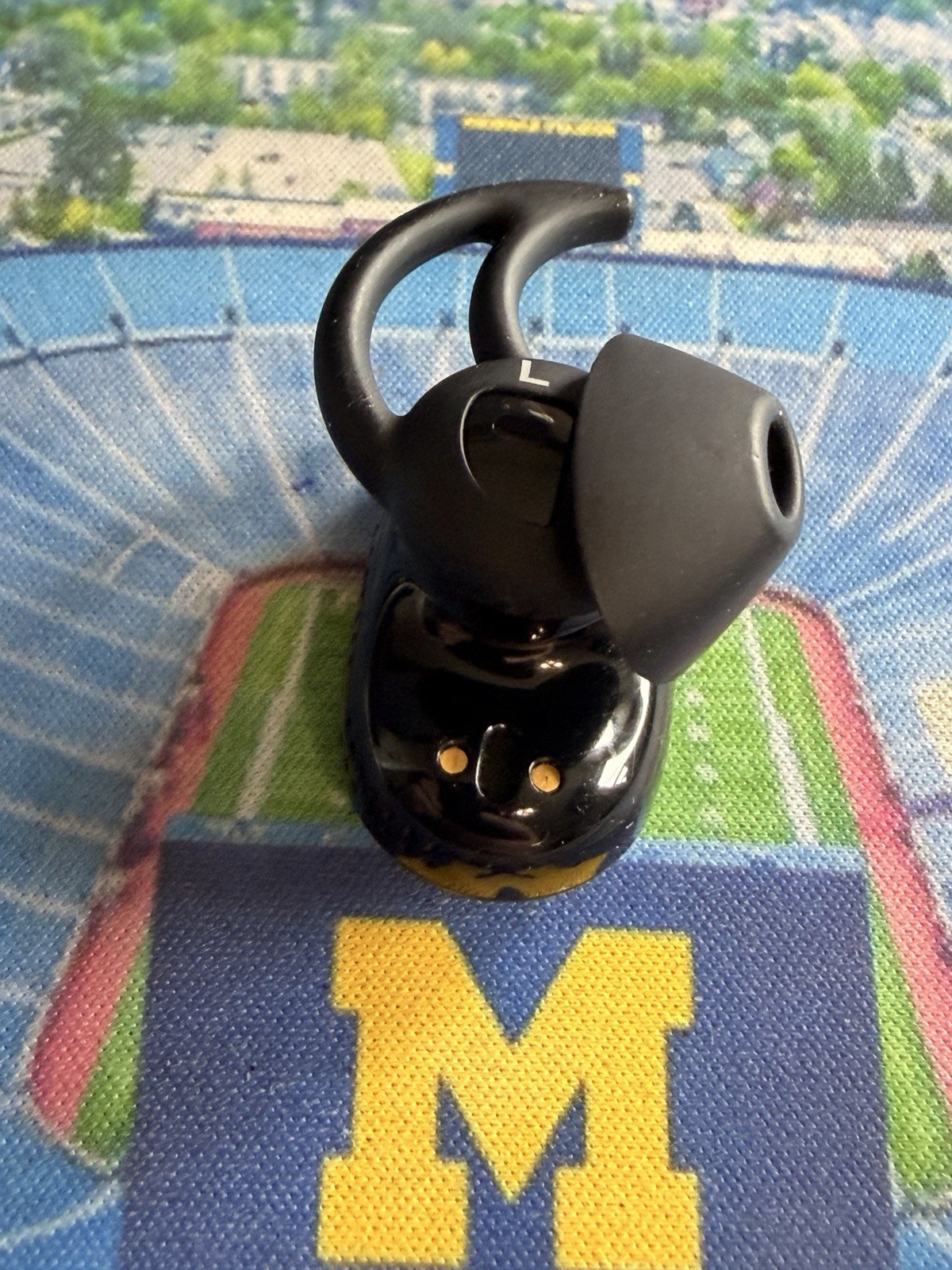 Bose QuietComfort Noise Cancelling Left SIDE ONLY BL3L Wireless Earbud