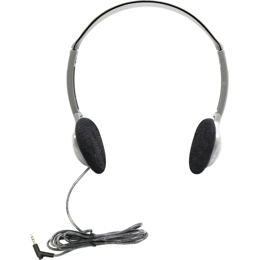 Hamilton Buhl 3.5mm Headphone (ha2)