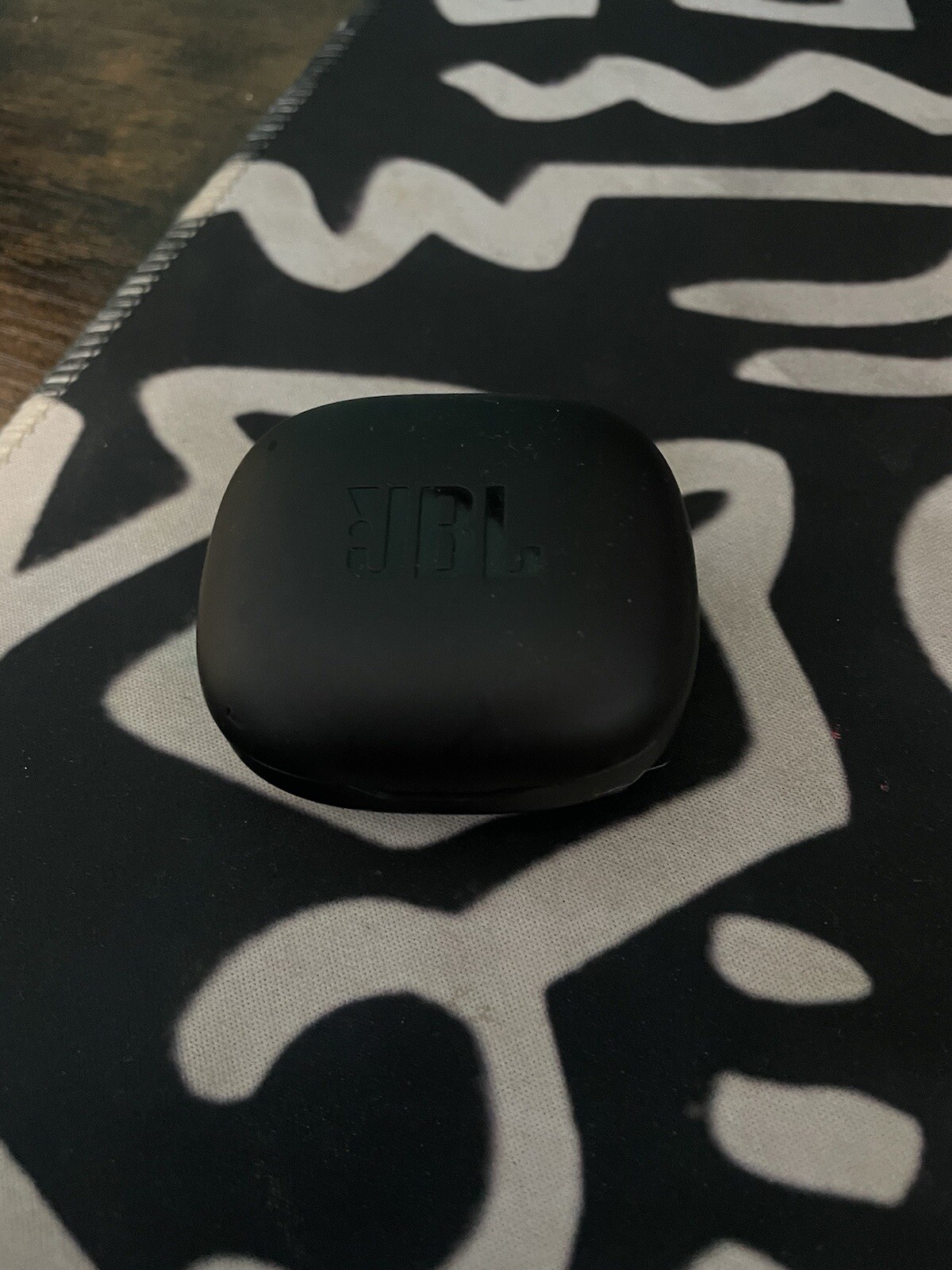 JBL WIRELESS EAR BUDS