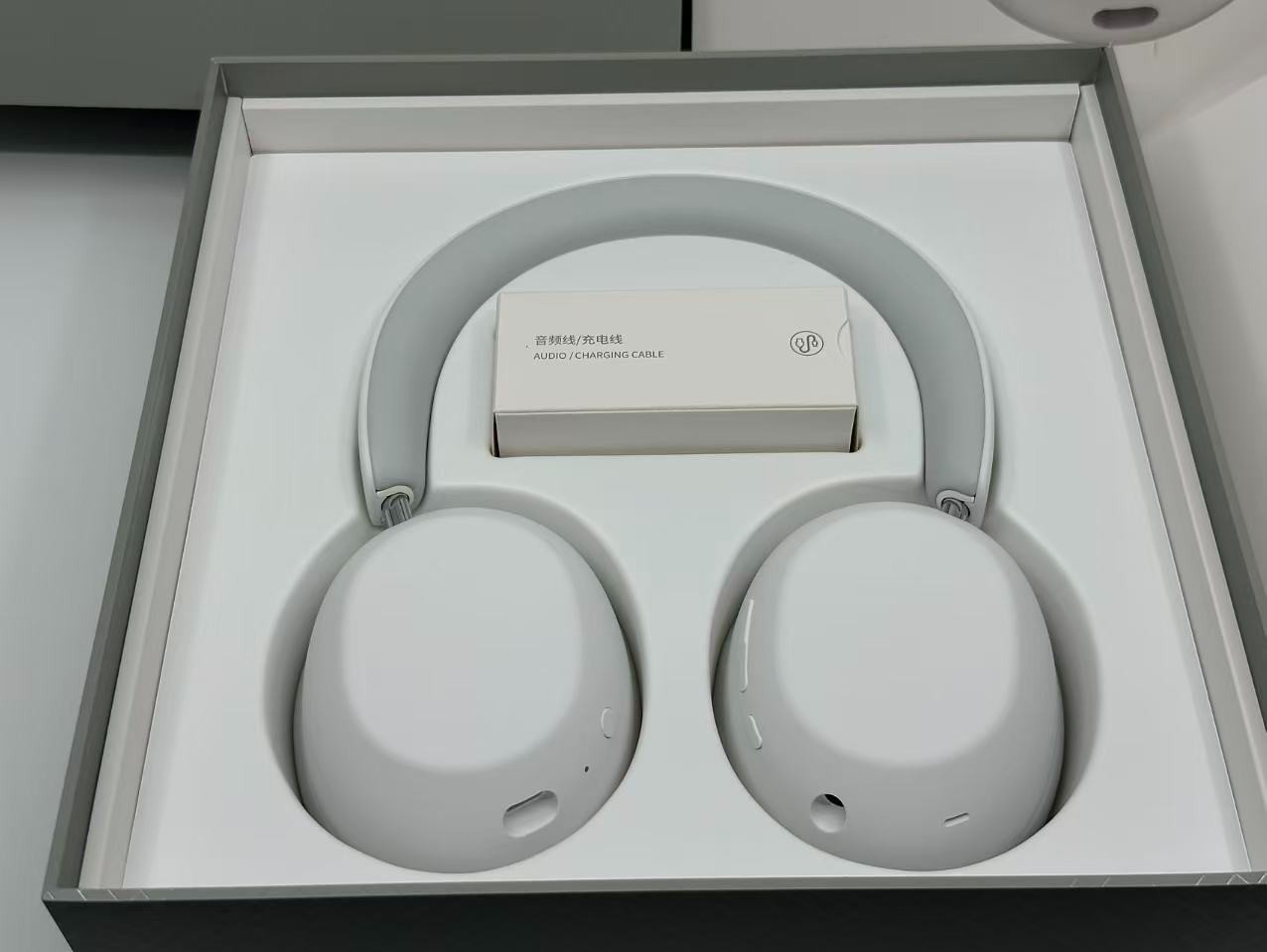 TANCHJIM RITA HiFi Bluetooth Headset Wireless/Wired LDAC