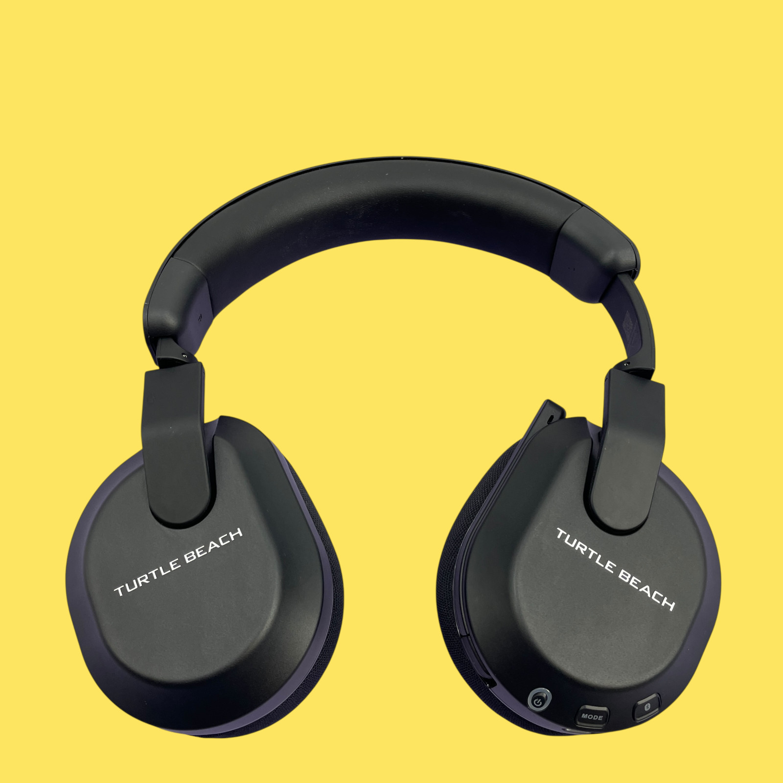 Turtle Beach Stealth 600x Gen 3 Gaming Headset NO DONGLE #5555 (VH) Z50/2
