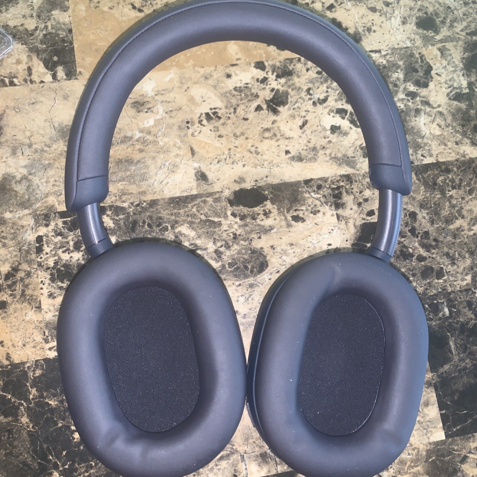 Sony WH-1000XM5 Wireless Noise Cancelling Headphones
