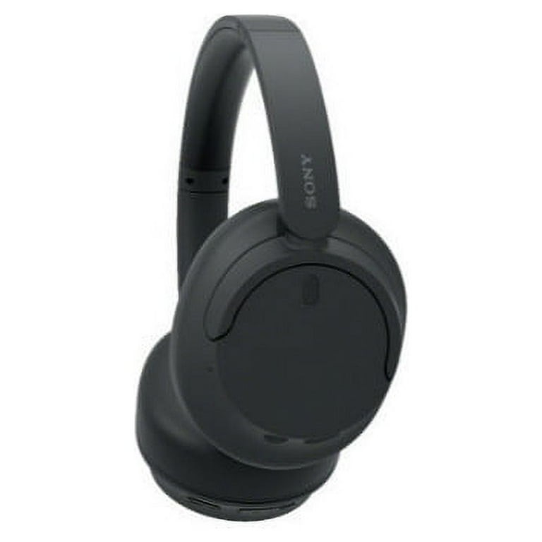 Sony WH-CH720N Noise Canceling Wireless Headphones