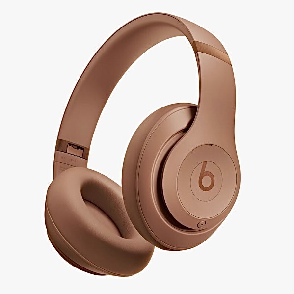 Beats Studio Pro + Kim Kardashian Wireless Headphones – All Color (New Sealed)