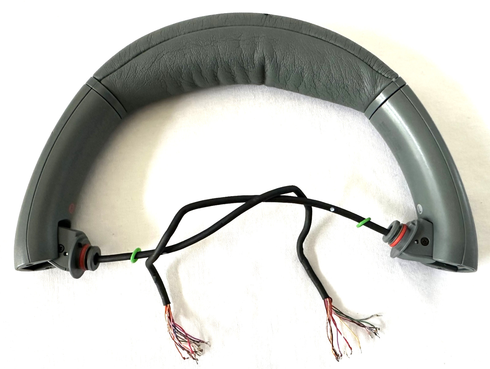 Sony OEM Replacement Headband for ULT WEAR 900N Wireless Headphones Gray