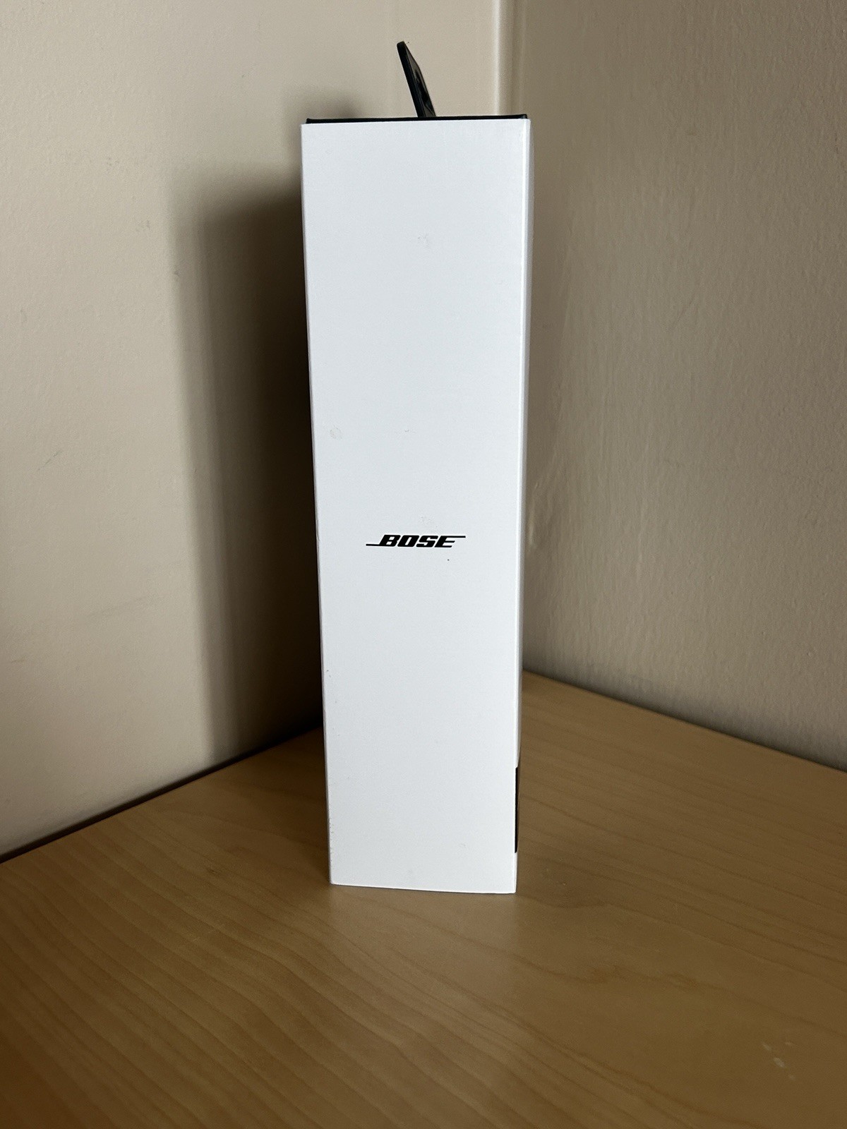 *FOR LEFT BUD/PARTS* Bose SoundSport Free Wireless Earbuds Headphones Earbuds