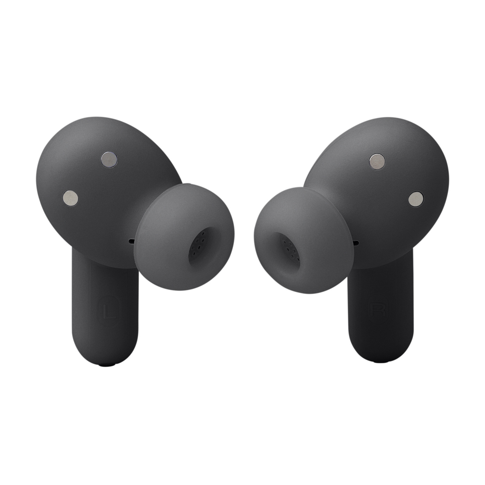 JBL Live Beam 3, True wireless noise-cancelling closed-stick earbuds